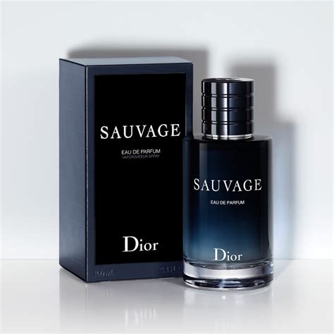 can women wear dior sauvage|dior sauvage parfum women.